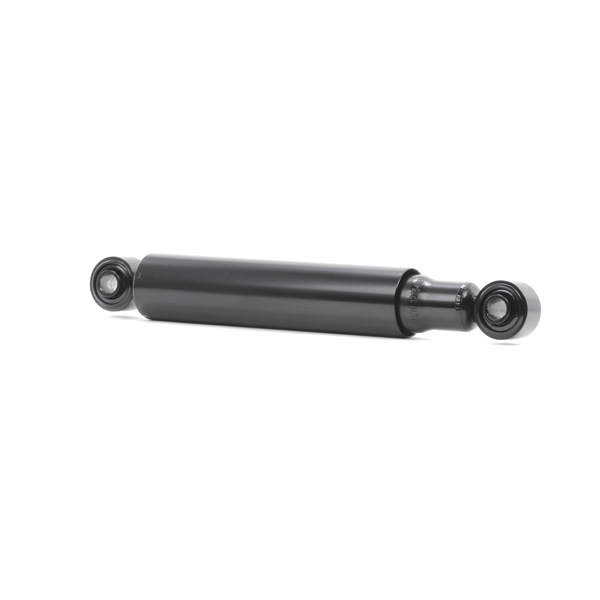 RIDEX 854S1983 Amortisseur IVECO DAILY II Camion plate-forme/Châssis 2.8 35-10 Diesel 103 CV 1999 prix