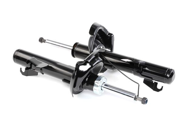 Amortiguador B32T34900D STARK SKSA-0133096