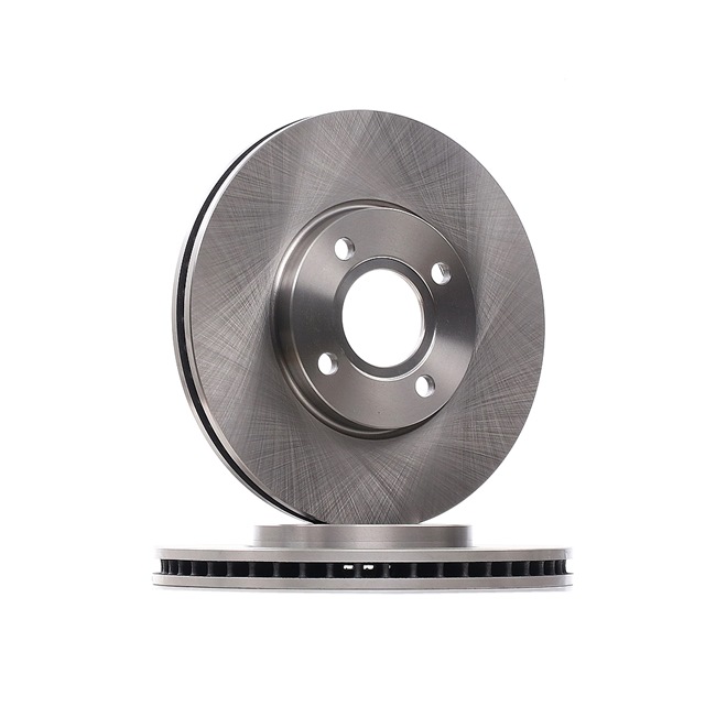 CN151125AA OE RIDEX Disco freno 82B1596