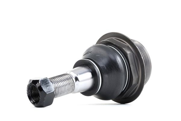 Rotule de suspension STARK SKSL-0260332 appropriées pour OPEL, RENAULT, NISSAN, VAUXHALL pas cher