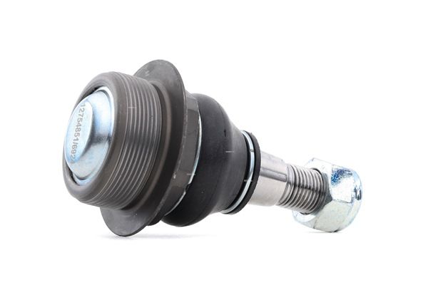 401613416R OE RIDEX Rotule de suspension 2462S0326