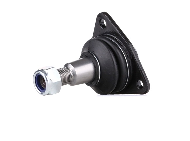 STARK SKSL-0260334 Ball joint RENAULT MASTER 1 Kasten (T) 2.0 Petrol 82 hp 1988 price