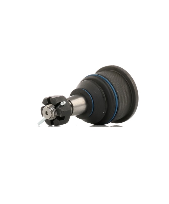 5114037AD OE RIDEX Rotule de suspension 2462S0330