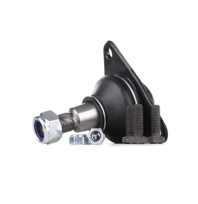 Rotule de suspension STARK SKSL-0260338 appropriées pour RENAULT pas cher