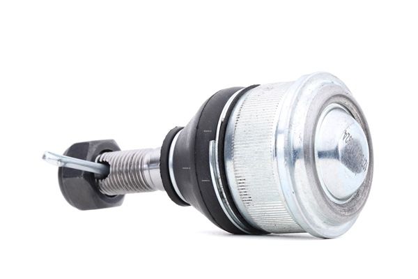 N06834250 OE RIDEX Bærekule 2462S0333