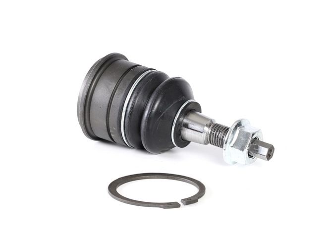 2462S0334 RIDEX Rótula de suspensión JEEP COMPASS