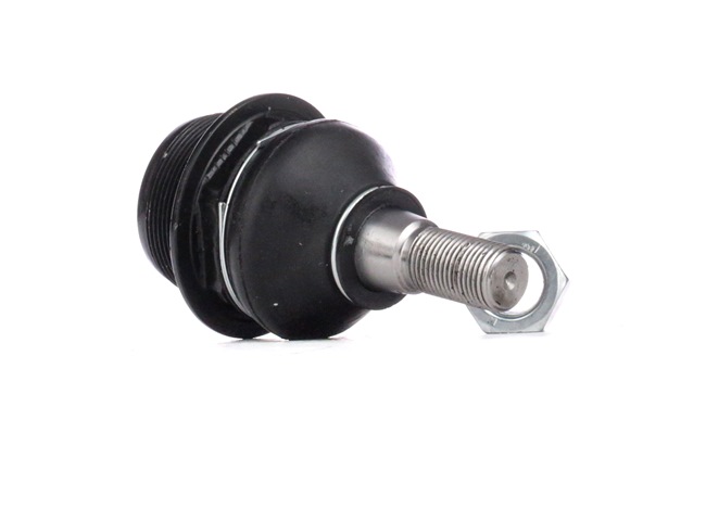 RIDEX 2462S0335 Suspension ball joint RENAULT Master III Van 2.3 dCi 145 FWD (FV0E, FV0F, FV0H, FV02, FV0M, FV0S,... Diesel 146 hp 2024 price