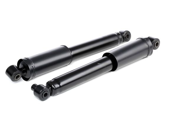 STARK SKSA-0133098 Jambe de force RENAULT Laguna I 5 portes (B56) 1.6 16V Essence 107 CV 2000 prix