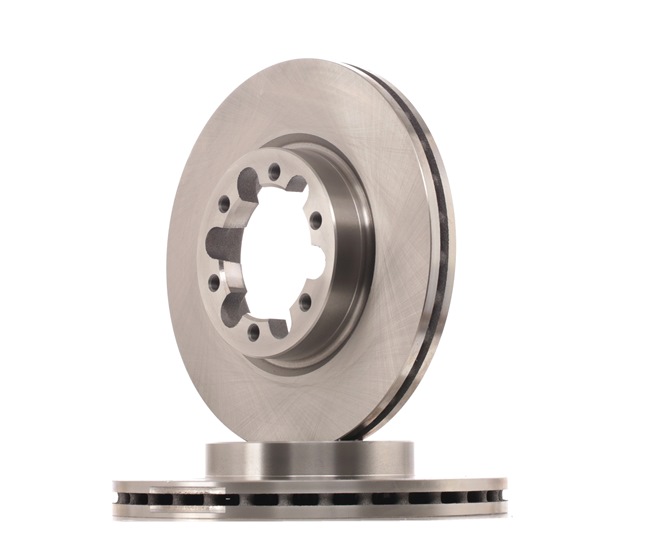 402069X403 OE STARK Disque de frein SKBD-0023804