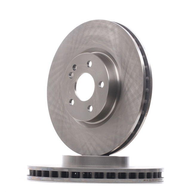 4474210012 OE STARK Brake disc SKBD-0023806