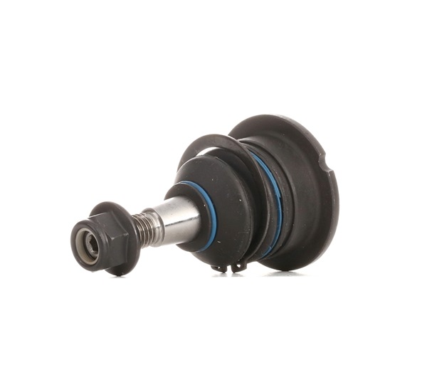 RBK500030 OE STARK Testina braccio oscillante SKSL-0260347