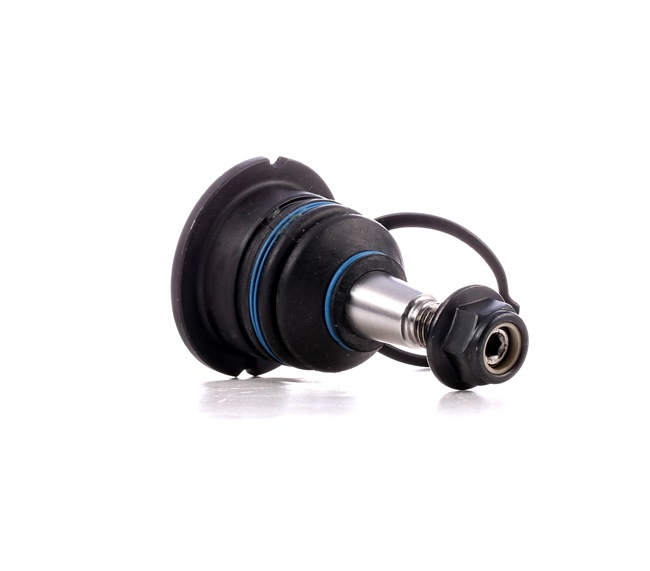 RBK500030 OE RIDEX Traggelenk 2462S0341