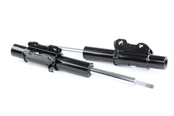 RIDEX 854S1994 Shock absorber VW LT 28-35 II Bus (2DB, 2DE, 2DK) 2.8 TDI Diesel 131 hp 2000 price