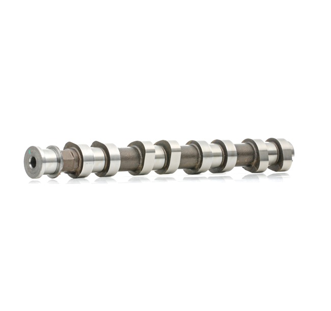 Kamaxel STARK SKCMS-1000017 som passar till OPEL, SUZUKI, VAUXHALL billigt
