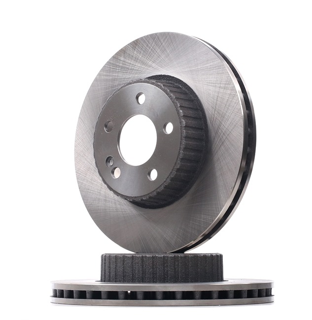 STARK SKBD-0023822 Brake discs Mercedes-Benz W213 E 200 d 2.0 (213.013) Diesel 150 hp 2017 price