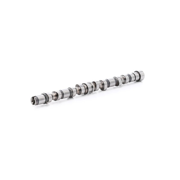 d'origine Ford FIESTA STARK Kit arbre à cames SKCMS-1000019
