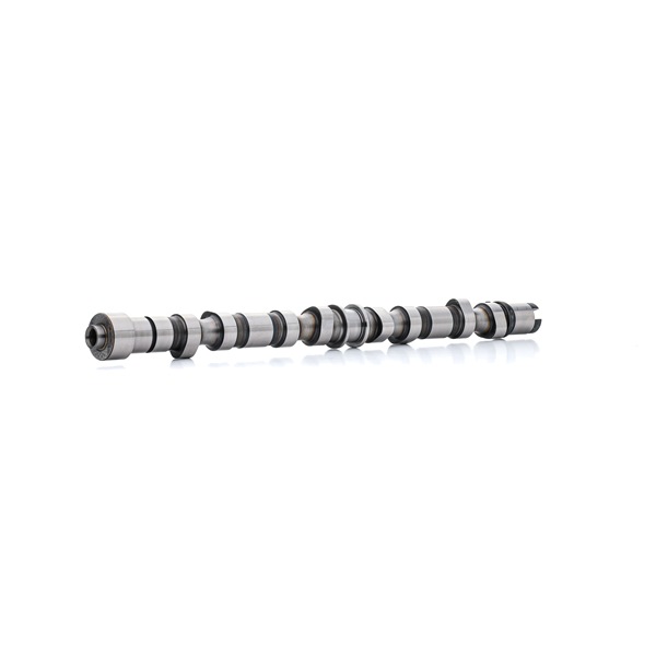 RIDEX 566C0020 Odmikalna gred CHEVROLET CAPTIVA (C100, C140) 2.0 D Dizel 150 km 2025