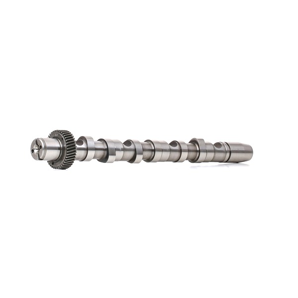 Árvore de cames STARK SKCMS-1000022 adequados para VW, AUDI, SKODA barato