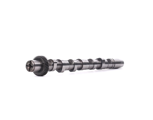 Nokka-akseli RIDEX 566C0023