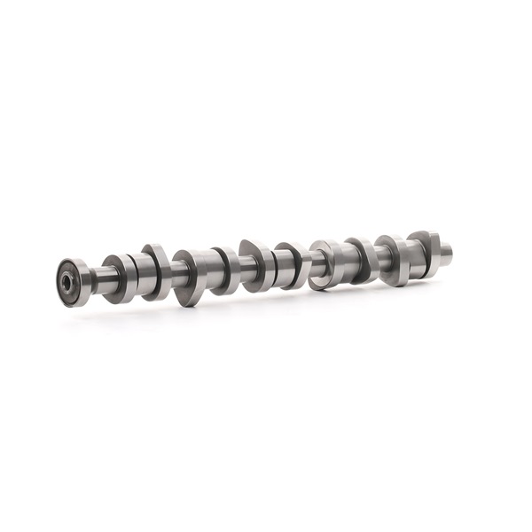 Nokka-akseli RIDEX 566C0029