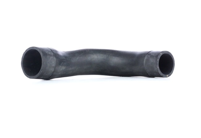 Tubo flexible de aire de sobrealimentación 14463JD50D STARK SKCHI-2030211