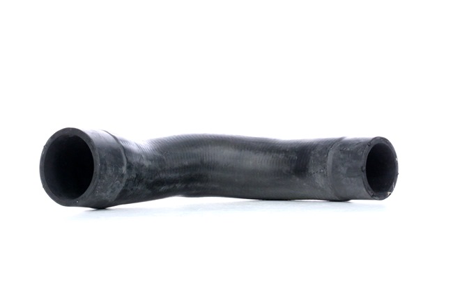 Tubo flexible de aire de sobrealimentación 14463JD50D RIDEX 3314C0212