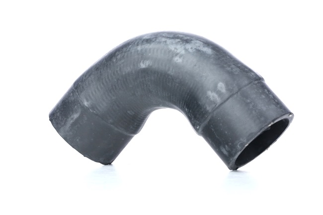 038272 OE STARK Gaine de suralimentation SKCHI-2030215