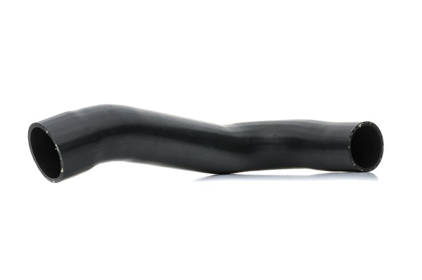 3314C0217 RIDEX Turbo hose MERCEDES-BENZ C-Class