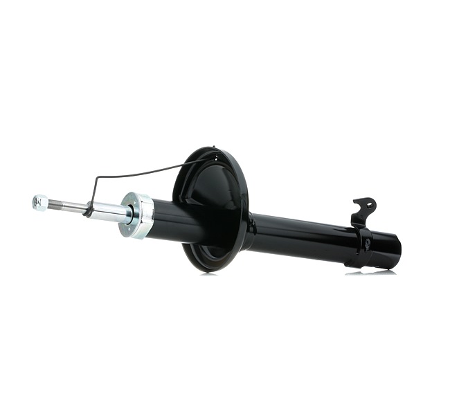 51605S2HG03 OE RIDEX Støtdemper 854S2001