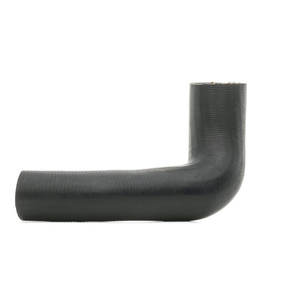 STARK SKCHI-2030218 Turboschlauch Opel Astra H GTC 1.7 CDTI (L08) Diesel 80 PS 2009