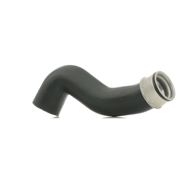 1J0145828D OE STARK Charger intake hose SKCHI-2030222
