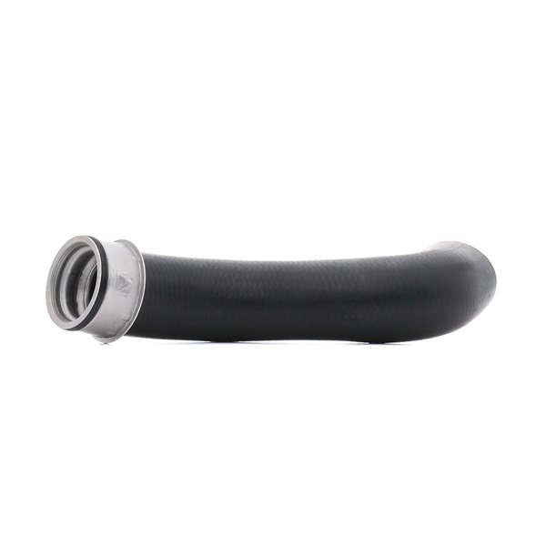 RIDEX 3314C0223 Ladeluftschlauch VW Golf 4 1.9 TDI Diesel 101 PS 2002