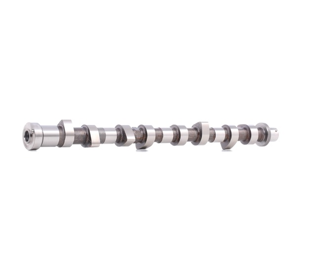 d'origine Ford FIESTA STARK Arbre à cames SKCMS-1000039