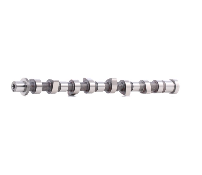 alkuperäiset Citroën C5 RIDEX Nokka-akseli 566C0040