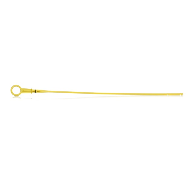 RIDEX Jauge à huile CLUBMAN 599O0007
