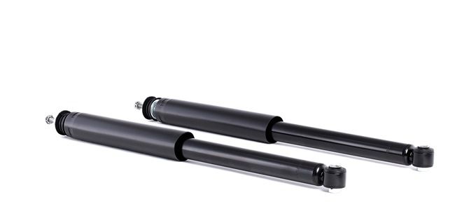 13271706 OE STARK Stoßdämpfer SKSA-0133115