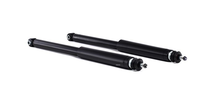 13271706 OE RIDEX Stoßdämpfer 854S2002