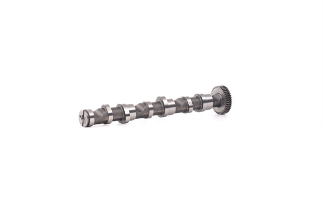 566C0043 Kit alberi a camme RIDEX AUDI A3 prezzo