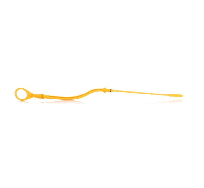 RIDEX 599O0016 Ölmeßstab RENAULT CLIO 2 (BB0/1/2, CB0/1/2) 1.0 Benzin 54 PS 2001