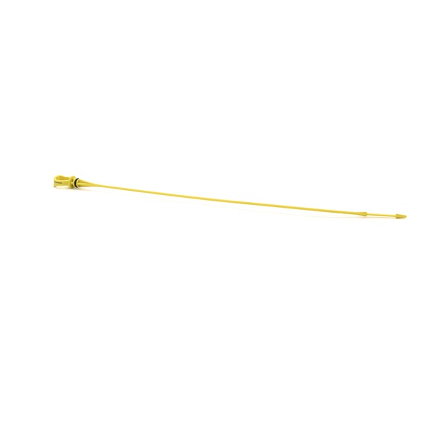RIDEX Jauge huile moteur Mini CLUBMAN 599O0018