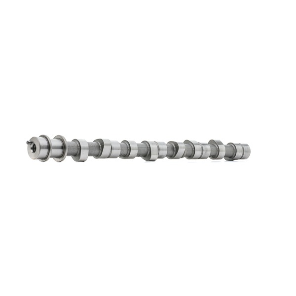 Nokka-akseli RIDEX 566C0045