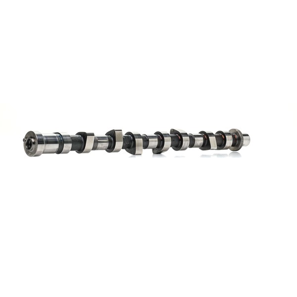 566C0047 RIDEX 130015M306 Nockenwelle