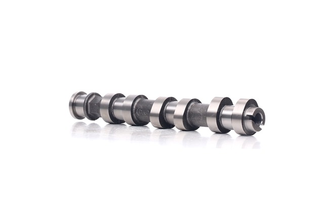 RIDEX 566C0056 Árvore de comando de válvulas Corsa C 1.0 (F08, F68) Gasolina 58 cv 2002 preço