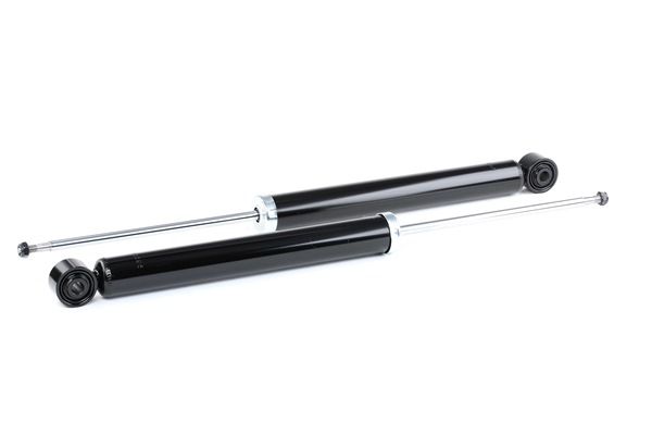 STARK SKSA-0133118 Federbein A4 B8 Avant 2.0 TDI Diesel 177 PS 2011