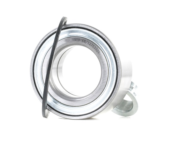A2103300151 OE RIDEX Kit de roulement de roue 654W0783