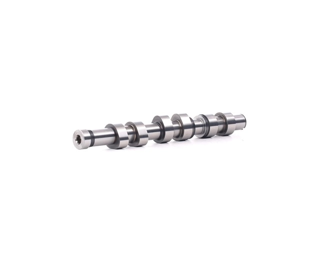 RIDEX 566C0069 Asse a camme Seat Ibiza 5 1.2 LPG Benzina/Gasauto (GPL) 70 CV 2011 prezzo