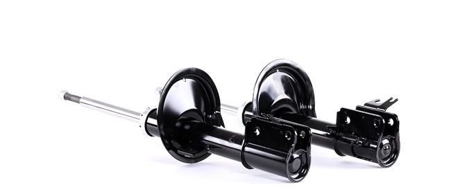 RIDEX 854S2012 Amortecedor de suspensão VW Bora Variant 1.9 TDI Diesel 130 cv 2000 preço
