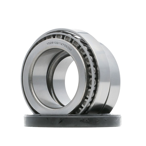 RIDEX 654W0793 Wheel hubs SSANGYONG Rexton / Rexton II (GAB) 3.2 RX320 4x4 Petrol 220 hp 2020 price