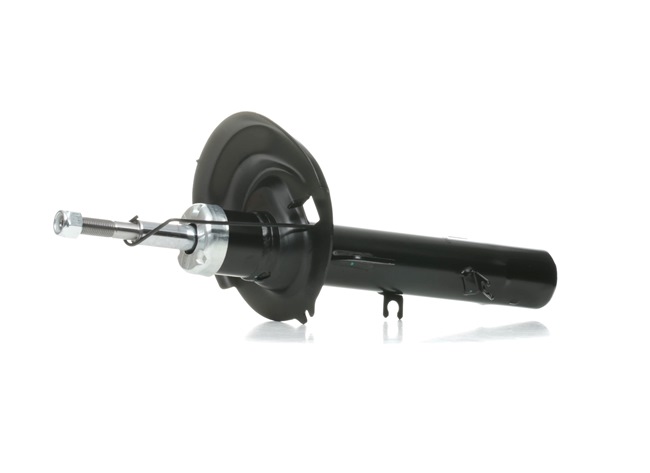 STARK SKSA-0133131 Jambe de force 2008 Kombi 1.6 HDi Diesel 114 CV 2017 prix