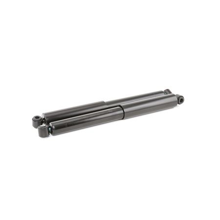 Amortisseur STARK SKSA-0133135 appropriées pour MERCEDES-BENZ, JEEP pas cher